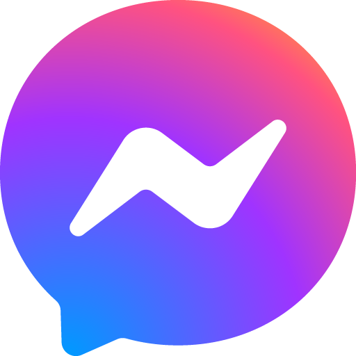 Facebook-messenger