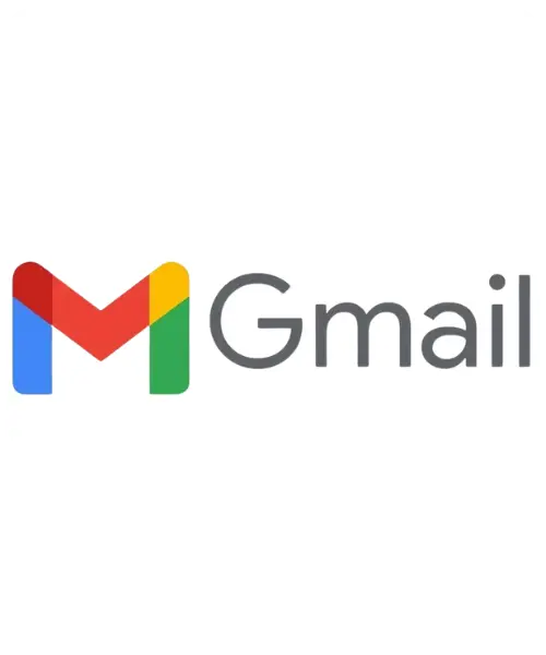 Gmail