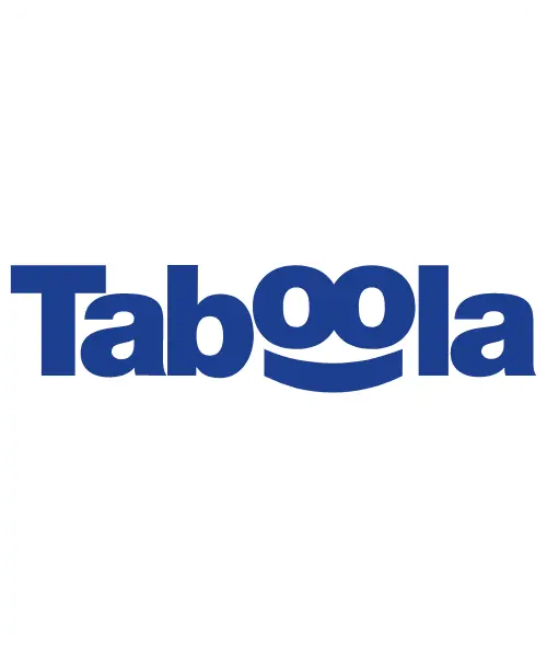 Taboola