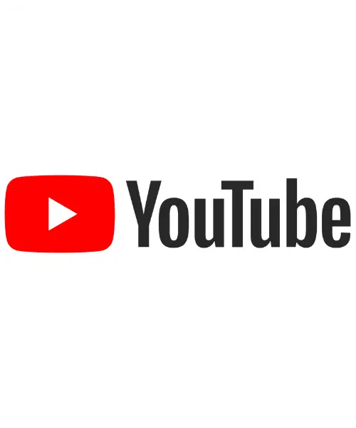 YouTube
