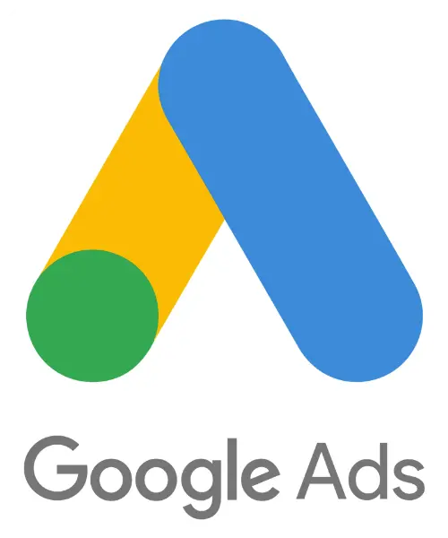 google ads