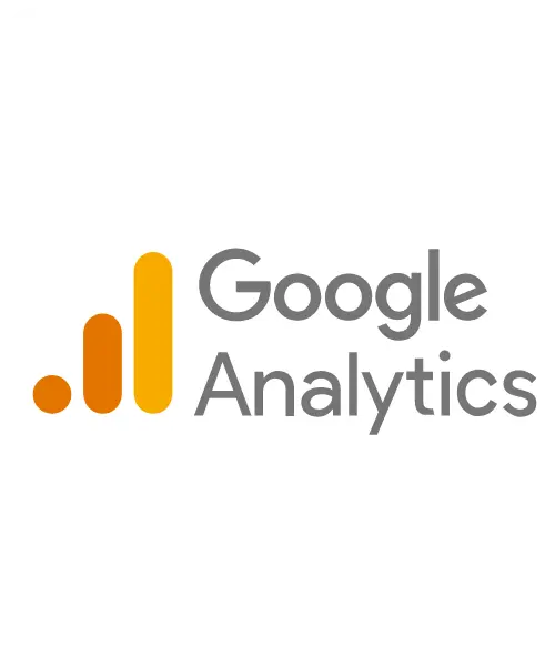 google analytics