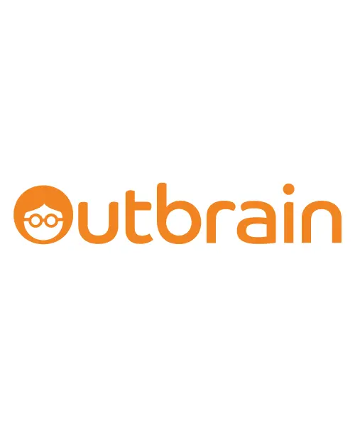 outbrain
