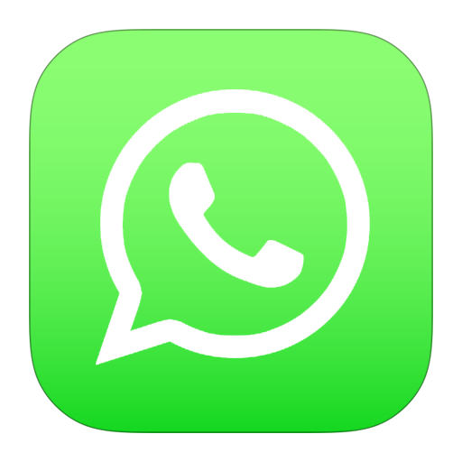 whatsapp-logo