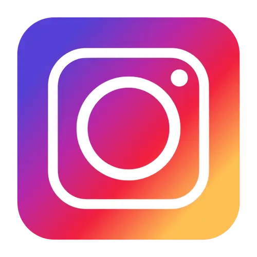 לוגו דף שירות - פרסום באינסטגרם לעסקים