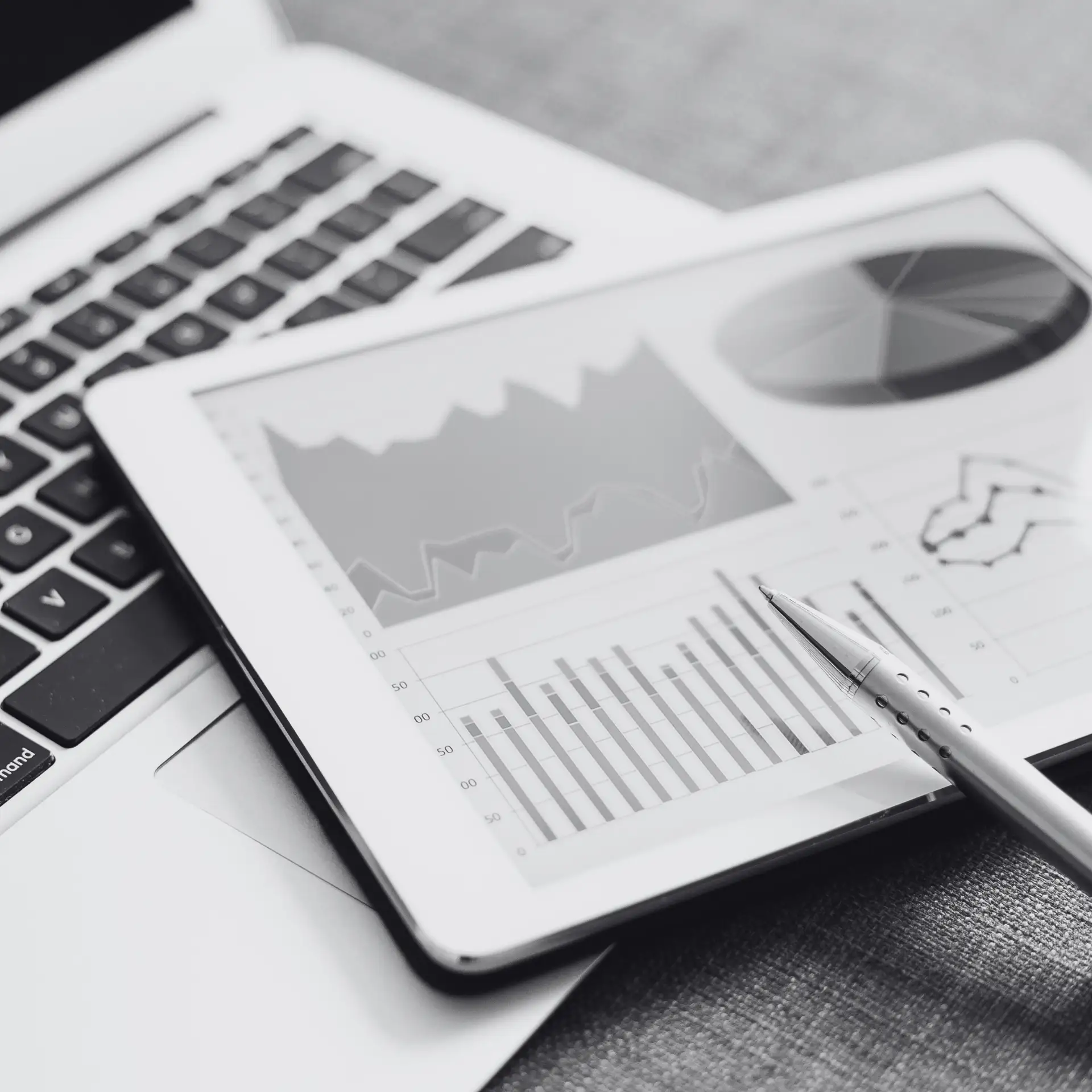 ביצועים בשיווק דיגיטלי