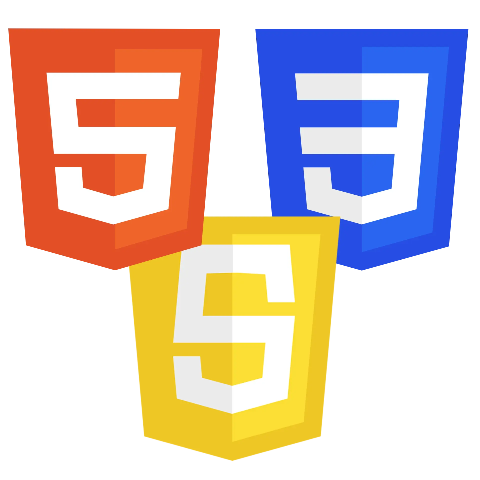 לוגו שירות בניית אתרים