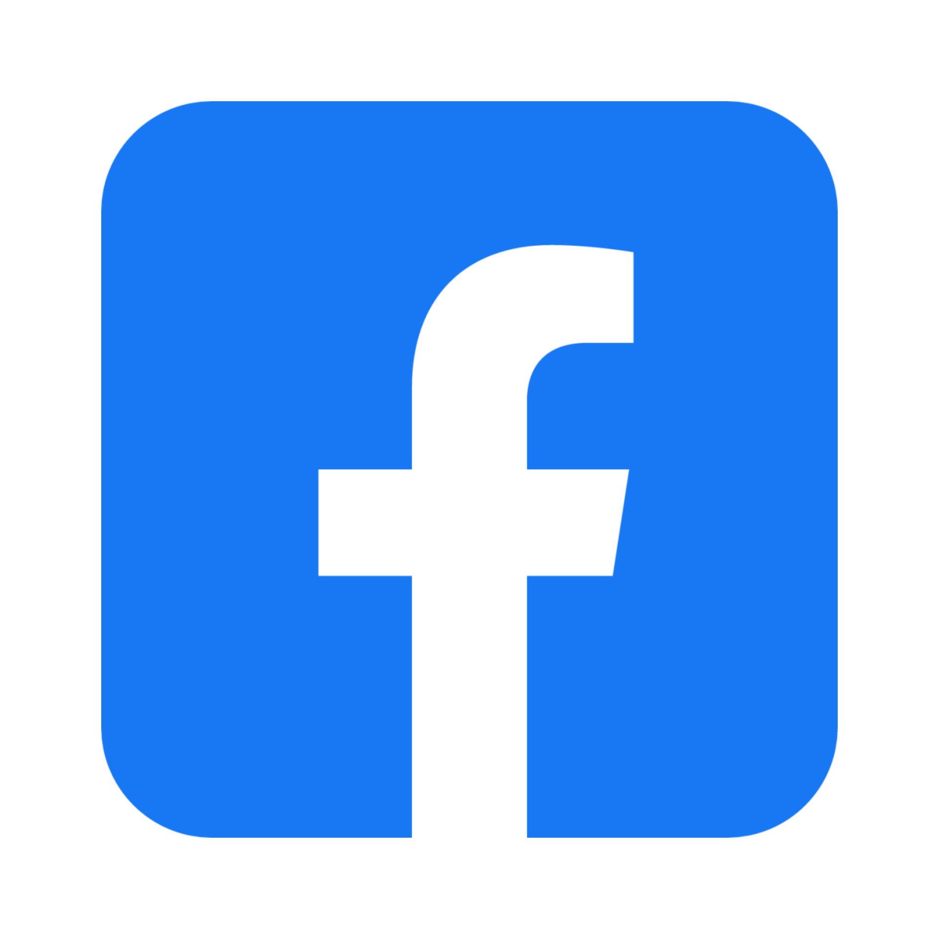 פרסום בפייסבוק לעסקים