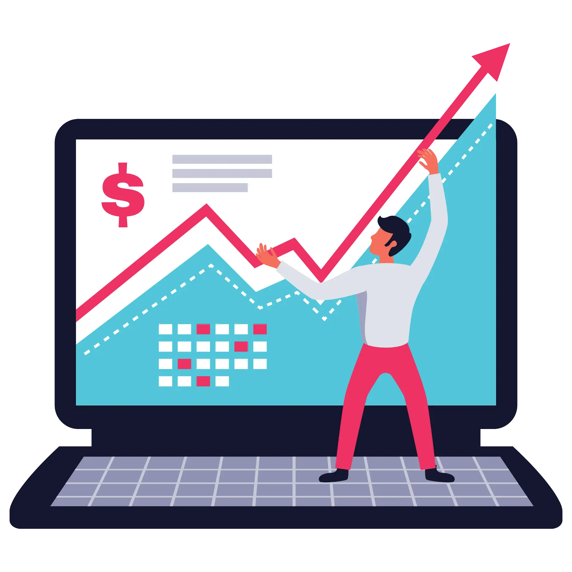 שירותי פרפורמנס